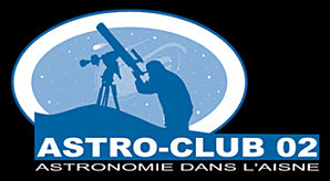astroclub