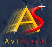 logiciel de traitement planétaire