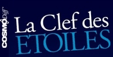 la clef des étoiles