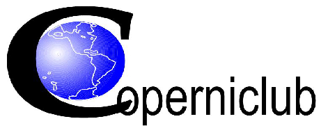 coperniclub