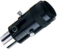 adaptateur astrophotographie pour les reflex adaptateur photo