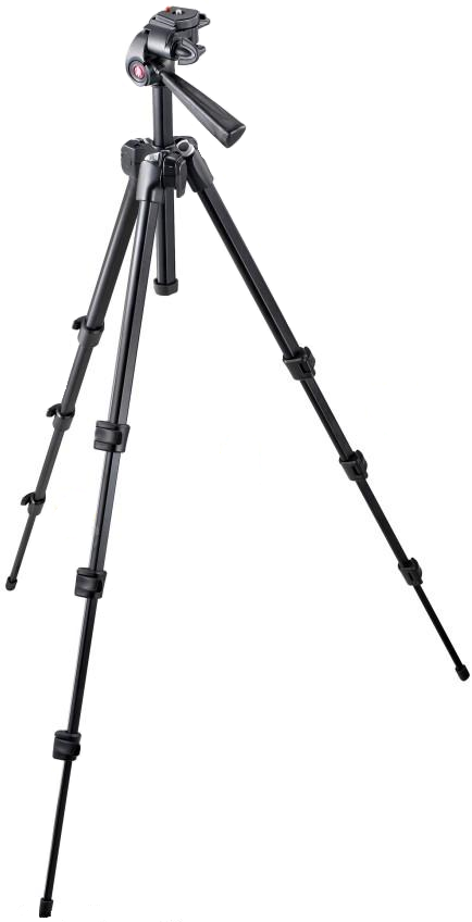 trépied photographique photo