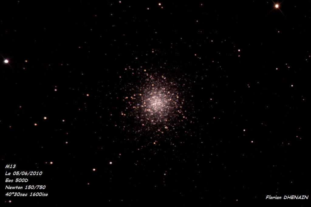m13