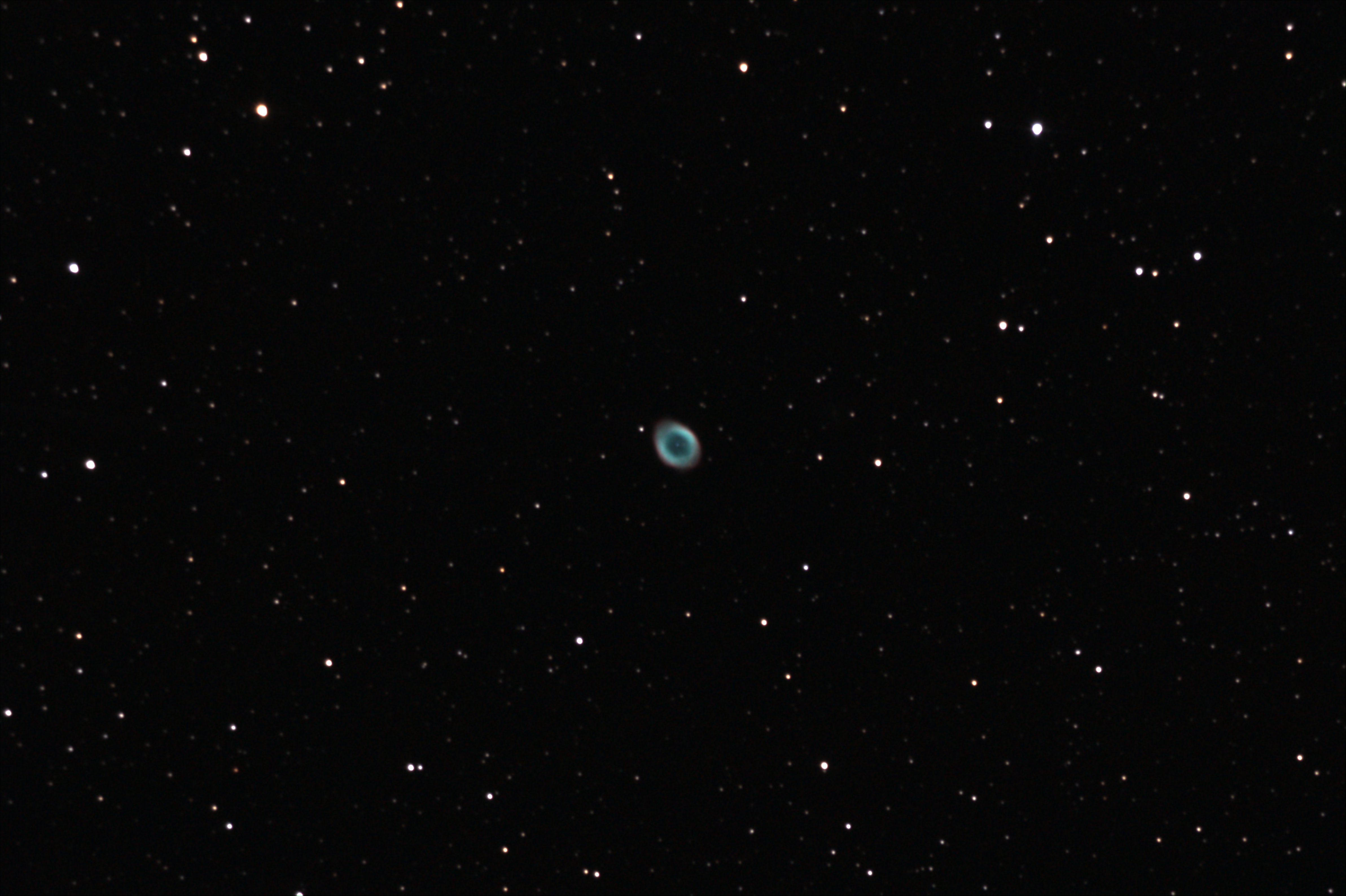 m57